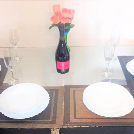 Apartament Fantastic Location - Ground Floor In Walking Distance To The Torrevieja